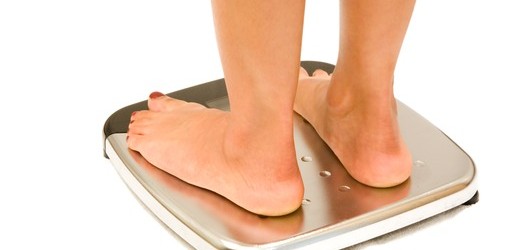 To Weigh Or Not To Weigh – That Is The Psychologically Torturous Question To Weigh Or Not To Weigh – That Is The Psychologically Torturous Question