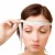 Brain measuring