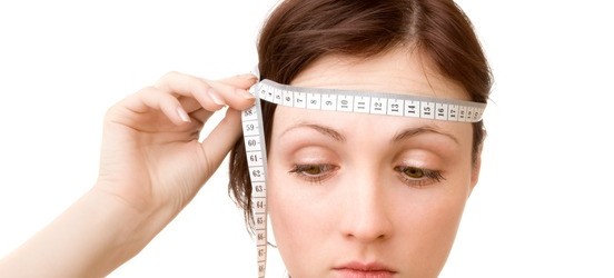 4 Ways Your Mind Is Keeping You Fat 4 Ways Your Mind Is Keeping You Fat