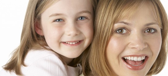 Weight Loss And Being A Good Mother – Can You Do Both? Weight Loss And Being A Good Mother – Can You Do Both?