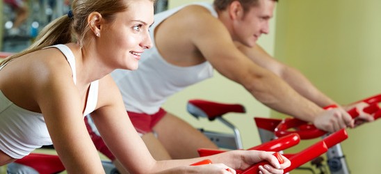 3 Life Lessons From The Gym 3 Life Lessons From The Gym